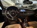 BMW X6 X6 E71 xdrive30d Eletta#AUTO#8m#PELLE#C.LEGA20NER Noir - thumbnail 15