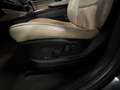 BMW X6 X6 E71 xdrive30d Eletta#AUTO#8m#PELLE#C.LEGA20NER Noir - thumbnail 13