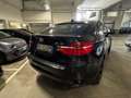 BMW X6 X6 E71 xdrive30d Eletta#AUTO#8m#PELLE#C.LEGA20NER Noir - thumbnail 7