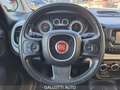 Fiat 500L 1.3 Multijet 85 CV Pop Star Blanc - thumbnail 11