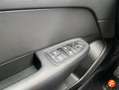 Renault Arkana Evolution TCe 103kW(140CV) EDC mild hybr Gris - thumbnail 22