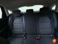 Renault Arkana Evolution TCe 103kW(140CV) EDC mild hybr Gris - thumbnail 15