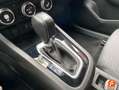 Renault Arkana Evolution TCe 103kW(140CV) EDC mild hybr Gris - thumbnail 21