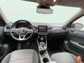Renault Arkana Evolution TCe 103kW(140CV) EDC mild hybr Gris - thumbnail 17