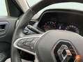 Renault Arkana Evolution TCe 103kW(140CV) EDC mild hybr Gris - thumbnail 19