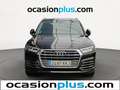 Audi Q5 2.0TDI S line 110kW Noir - thumbnail 13