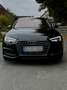Audi A4 40 TDI design Schwarz - thumbnail 8