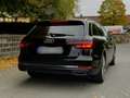 Audi A4 40 TDI design Schwarz - thumbnail 6