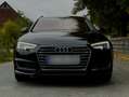 Audi A4 40 TDI design Schwarz - thumbnail 14