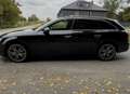 Audi A4 40 TDI design Schwarz - thumbnail 5