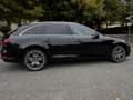 Audi A4 40 TDI design Schwarz - thumbnail 16