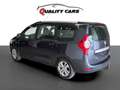 Dacia Lodgy Prestige | TCe 115  | 57.000 KM !!! | 7 PL | Navi Zwart - thumbnail 12