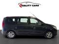 Dacia Lodgy Prestige | TCe 115  | 57.000 KM !!! | 7 PL | Navi Zwart - thumbnail 7