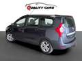 Dacia Lodgy Prestige | TCe 115  | 57.000 KM !!! | 7 PL | Navi Zwart - thumbnail 3