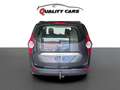 Dacia Lodgy Prestige | TCe 115  | 57.000 KM !!! | 7 PL | Navi Zwart - thumbnail 4