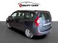 Dacia Lodgy Prestige | TCe 115  | 57.000 KM !!! | 7 PL | Navi Zwart - thumbnail 9