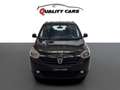 Dacia Lodgy Prestige | TCe 115  | 57.000 KM !!! | 7 PL | Navi Zwart - thumbnail 2