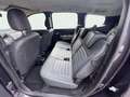 Dacia Lodgy Prestige | TCe 115  | 57.000 KM !!! | 7 PL | Navi Zwart - thumbnail 19