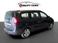 Dacia Lodgy Prestige | TCe 115  | 57.000 KM !!! | 7 PL | Navi Zwart - thumbnail 8