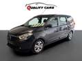 Dacia Lodgy Prestige | TCe 115  | 57.000 KM !!! | 7 PL | Navi Zwart - thumbnail 10
