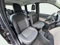 Dacia Lodgy Prestige | TCe 115  | 57.000 KM !!! | 7 PL | Navi Zwart - thumbnail 25