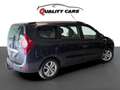 Dacia Lodgy Prestige | TCe 115  | 57.000 KM !!! | 7 PL | Navi Zwart - thumbnail 5