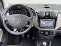 Dacia Lodgy Prestige | TCe 115  | 57.000 KM !!! | 7 PL | Navi Zwart - thumbnail 26