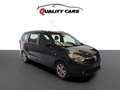 Dacia Lodgy Prestige | TCe 115  | 57.000 KM !!! | 7 PL | Navi Zwart - thumbnail 11