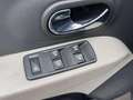 Dacia Lodgy Prestige | TCe 115  | 57.000 KM !!! | 7 PL | Navi Zwart - thumbnail 15