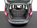 Dacia Lodgy Prestige | TCe 115  | 57.000 KM !!! | 7 PL | Navi Zwart - thumbnail 20