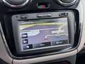 Dacia Lodgy Prestige | TCe 115  | 57.000 KM !!! | 7 PL | Navi Zwart - thumbnail 16