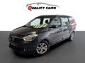 Dacia Lodgy Prestige | TCe 115  | 57.000 KM !!! | 7 PL | Navi Zwart - thumbnail 1