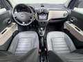 Dacia Lodgy Prestige | TCe 115  | 57.000 KM !!! | 7 PL | Navi Zwart - thumbnail 24