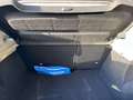 Dacia Sandero 2017 Stepway 1.5 dci Brave 90cv-FINANZIABILE Gris - thumbnail 9