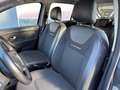 Dacia Sandero 2017 Stepway 1.5 dci Brave 90cv-FINANZIABILE Gris - thumbnail 7