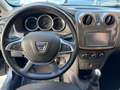 Dacia Sandero 2017 Stepway 1.5 dci Brave 90cv-FINANZIABILE Gris - thumbnail 5