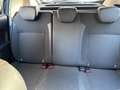 Dacia Sandero 2017 Stepway 1.5 dci Brave 90cv-FINANZIABILE Gris - thumbnail 8