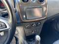 Dacia Sandero 2017 Stepway 1.5 dci Brave 90cv-FINANZIABILE Gris - thumbnail 6