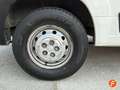Peugeot Boxer 2.0 130 L3H2 Blanco - thumbnail 19
