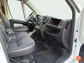 Peugeot Boxer 2.0 130 L3H2 Blanco - thumbnail 15