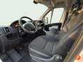 Peugeot Boxer 2.0 130 L3H2 Amarillo - thumbnail 14