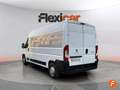 Peugeot Boxer 2.0 130 L3H2 Amarillo - thumbnail 5