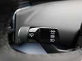 Volvo EX30 SINGLE MOTOR CORE *NIEUW OP VOORRAAD* Blauw - thumbnail 13