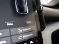 Volvo EX30 SINGLE MOTOR CORE *NIEUW OP VOORRAAD* Blauw - thumbnail 28