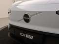 Volvo EX30 SINGLE MOTOR CORE *NIEUW OP VOORRAAD* Blauw - thumbnail 7