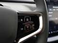 Volvo EX30 SINGLE MOTOR CORE *NIEUW OP VOORRAAD* Blauw - thumbnail 14