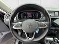 Volkswagen Tiguan 1,4 TSI eHybrid Life DSG 5t. Schwarz - thumbnail 11