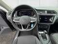Volkswagen Tiguan 1,4 TSI eHybrid Life DSG 5t. Schwarz - thumbnail 8