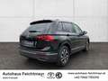 Volkswagen Tiguan 1,4 TSI eHybrid Life DSG 5t. Schwarz - thumbnail 5