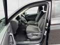 Volkswagen Tiguan 1,4 TSI eHybrid Life DSG 5t. Schwarz - thumbnail 7